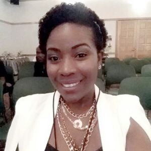 Meet your Posher, Jennie